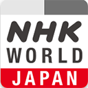 NHK新闻app(nhk