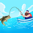 全民趣味钓鱼游戏 v2.0.3安卓版
