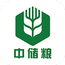 中储粮惠三农app v2.13安卓版