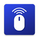 WiFi Mouse苹果版 v1.5.9官方版