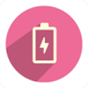 电池修复专业版app最新版 v1.1.2安卓版