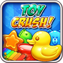疯狂的玩具游戏(Toy Crush) v1.2.5安卓版