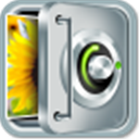 360隐私保险箱手机版 v1.1.0.1013安卓版