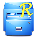 re管理器中文版(root explorer) v4.12.3安卓版