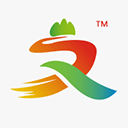 山东省文旅通app官方版 v2.3.2安卓版