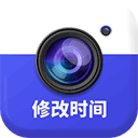 万能水印打卡相机app v2.8.1安卓版