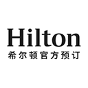 希尔顿荣誉客会app v2.4.0安卓版