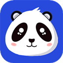 熊猫优途app v2.2.9安卓版
