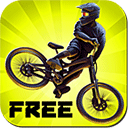 山地自行车赛游戏手机版 v1.6.2安卓版
