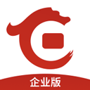 华夏企业银行手机版app v3.1.0.8安卓版