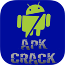 apkcrack中文版 v0.9.3安卓版