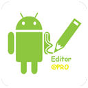 APK Editor pro中文版 v1.9.10安卓版