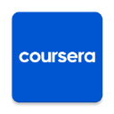 Coursera在线课堂官方版 v4.23.0安卓版