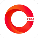 红圈CRM+ app v5.0.1安卓版