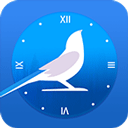 布谷鸟闹钟app v2.2.5安卓版