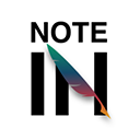 Notein一笔记app v1.1.934.0安卓版