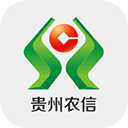 乌当农商银行app v2.3.7安卓版