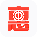 淄博爱工惠最新版本app v6.1.13安卓版