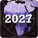 非洲帝国2027破解版 v1.6.3安卓版