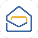 zohomail邮箱 v2.6.18安卓版