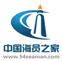 中国海员之家app v2.4.6安卓版