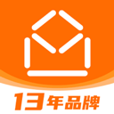 魔方生活app v5.5.1安卓版