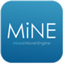mine模拟器中文版 v3.2.1安卓版