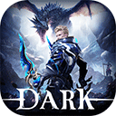 暗黑猎手游戏 v5.5.4.2安卓版