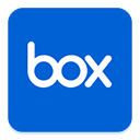 Box网盘app最新官方版 v6.19.6安卓版