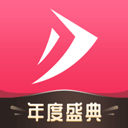 刀锋电竞app v3.2.2安卓版