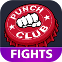 PunchClub安卓正版 v1.37