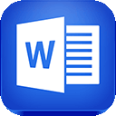 杰讯Word文档手机版 v2.0.8安卓版
