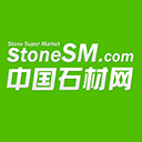 中国石材网app v5.21.2安卓版