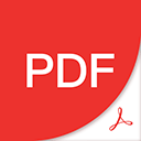 PDF万能编辑器app v17.2安卓版
