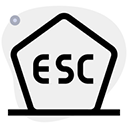 esc逃跑神器app v1.3.8安卓版