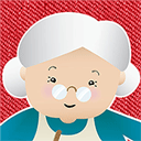 外婆美食菜谱手机版 v3.2.4安卓版