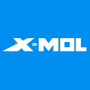 xmol平台手机版 v2.0.1安卓版