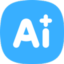 讯飞AI学app v2.8.3.12010安卓版