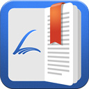 Librera pro最新版 v8.9.161安卓版