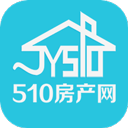 510房产网江阴app v8.6.7安卓版