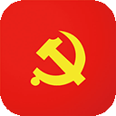 渭南互联网党建云平台app v1.4.8安卓版