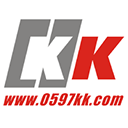龙岩KK网手机版 v6.9.8安卓版