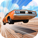 特技车挑战赛3游戏(StuntCar3) v3.33安卓版
