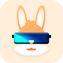 狡兔虚拟助手app v2.0.9安卓版