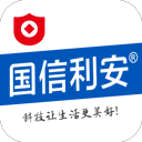 国信利安app(原名车车赚) v4.4.7安卓版