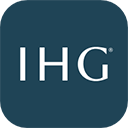 IHG app v5.46.0安卓版
