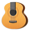 Solo吉他软件 v1.93安卓版