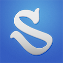 Swapps快速应用启动 v2.3.4安卓版