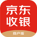 京东收银商户app v4.2.6.0安卓版