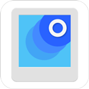 谷歌照片扫描仪最新版(Google PhotoScan) v1.7.1.539739820安卓版